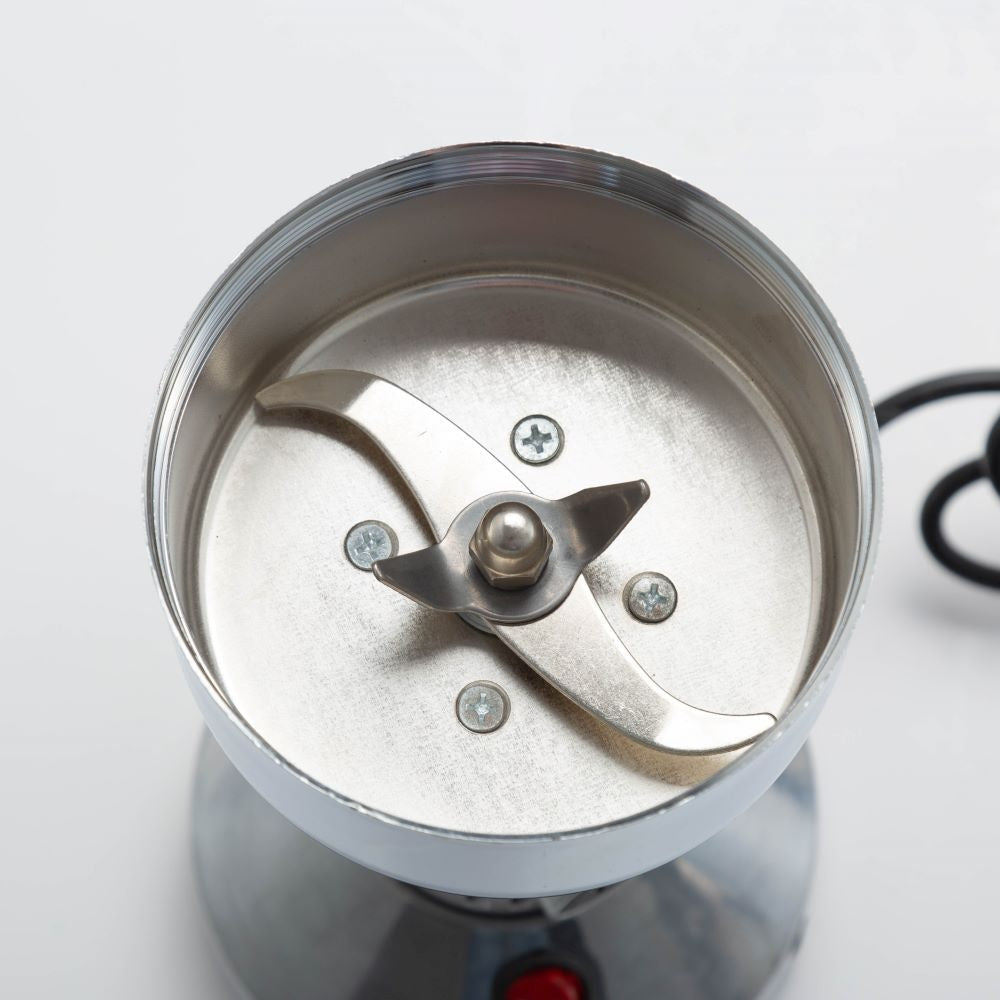 KOLAX Commercial Spices grinder 150g (masala grinder )