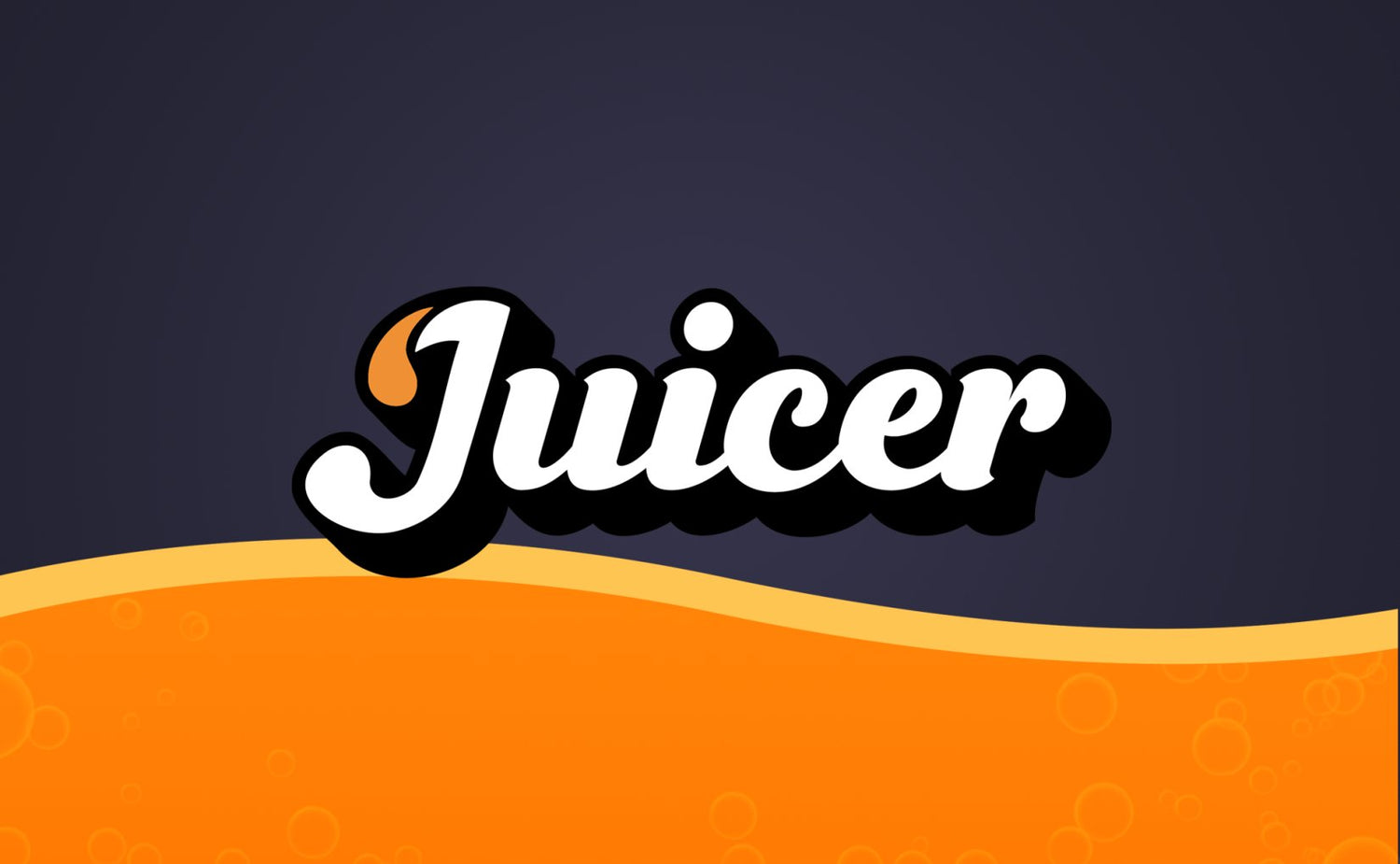 Juicer
