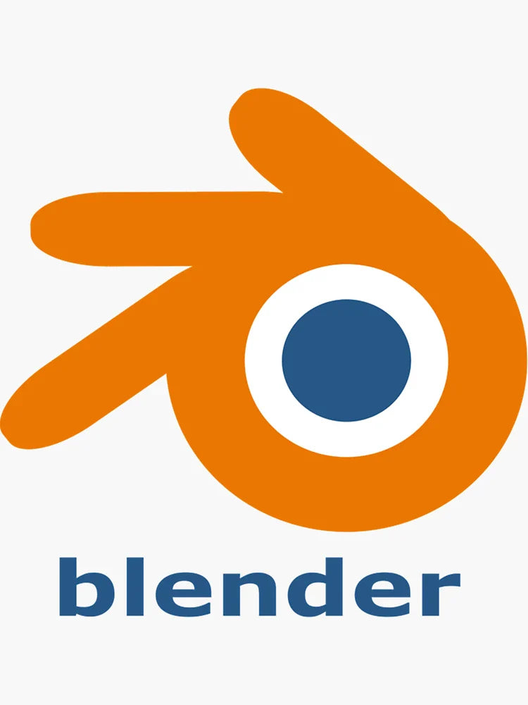 Blender and Chopper