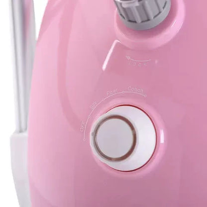 Geepas 1.6L Garment Steamer GGS9691