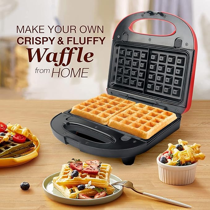 Italy lot ENKHO 3 IN 1 sandwich maker