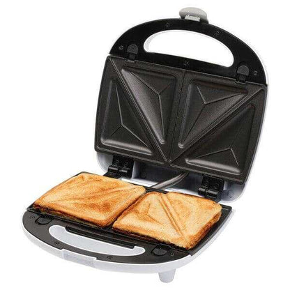 Europe Lot Sencor 3 in 1 Changeable Sandwich Grill SSM 9300