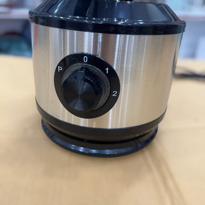 Boma 4 in 1 Electric Blender BM-766